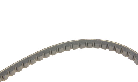 Фото 3 - Ремень приводной INA FB 13X800 (FB13X800)