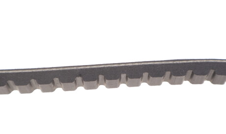 Фото 3 - Ремінь приводний INA FB 13X875 (FB13X875)