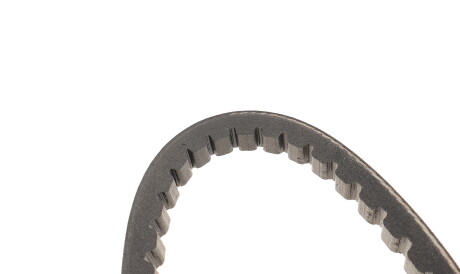 Фото 3 - Ремень приводной INA FB 13X900 (FB13X900)