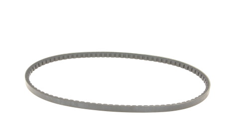 Фото 2 - Ремень приводной INA FB 13X925 (FB13X925)