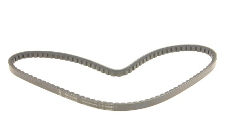 Фото 2 - Ремень приводной INA FB 13X950 (FB13X950)