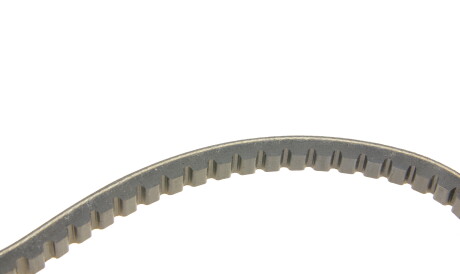 Фото 3 - Ремень приводной INA FB 13X950 (FB13X950)