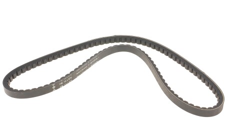 Фото 3 - Ремінь приводний INA FB 13X975 (FB13X975)