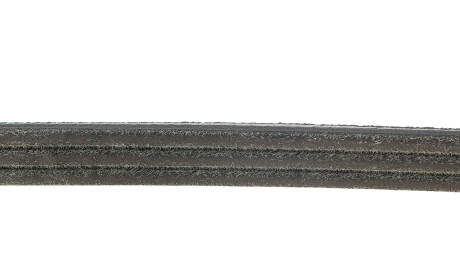 Фото 3 - Ремінь приводний INA FB 3EPK576 (FB3EPK576)