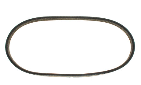 Фото 4 - Ремінь приводний INA FB 3EPK576 (FB3EPK576)