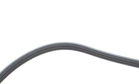 Фото 3 - Ремінь приводний INA FB 3EPK714 (FB3EPK714)