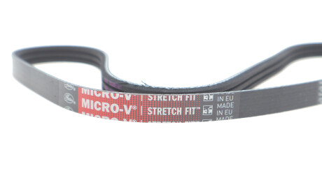 Фото 4 - Ремінь приводний INA FB 3EPK714 (FB3EPK714)