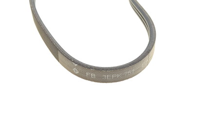 Фото 2 - Ремень приводной INA FB 3EPK751 (FB3EPK751)