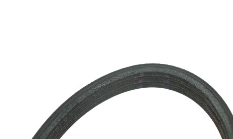 Фото 3 - Ремень приводной INA FB 3EPK798 (FB3EPK798)