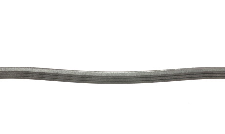 Фото 2 - Ремень приводной INA FB 3EPK817 (FB3EPK817)