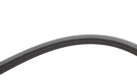 Фото 3 - Автозапчастина INA FB3EPK852