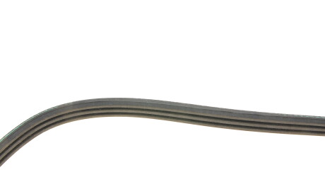 Фото 2 - Ремінь приводний INA FB 3PK670 (FB3PK670)