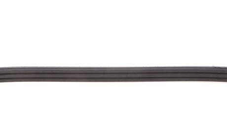 Фото 3 - Ремінь приводний INA FB 3PK675 (FB3PK675)