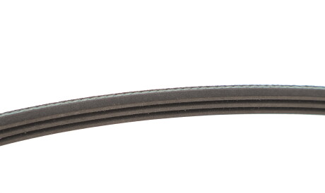 Фото 3 - Ремень приводной INA FB 3PK715 (FB3PK715)