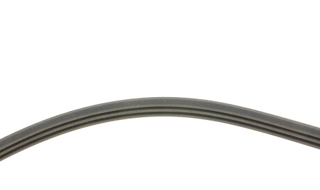 Фото 3 - Ремінь приводний INA FB 3PK750 (FB3PK750)