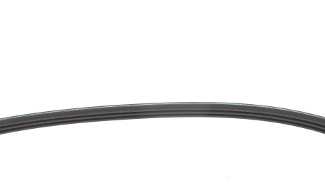 Фото 3 - Ремінь приводний INA FB 3PK765 (FB3PK765)