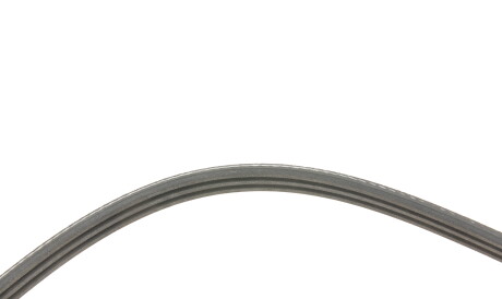 Фото 3 - Ремінь приводний INA FB 3PK865 (FB3PK865)