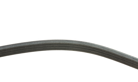 Фото 3 - Ремень приводной INA FB 4EPK1022 (FB4EPK1022)