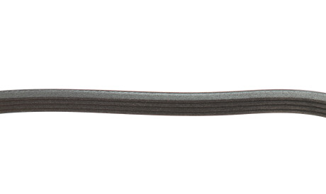 Фото 3 - Ремень приводной INA FB 4EPK1102 (FB4EPK1102)