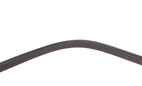 Фото 3 - Автозапчастина INA FB 4EPK711 (FB4EPK711)