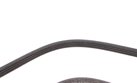 Фото 3 - Автозапчастина INA FB 4EPK738 (FB4EPK738)