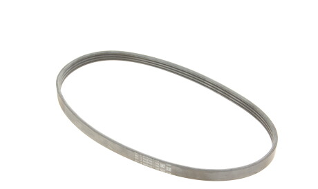 Фото 2 - Ремень приводной INA FB 4EPK753 (FB4EPK753)