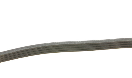 Фото 3 - Ремень приводной INA FB 4EPK798 (FB4EPK798)