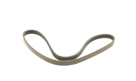 Фото 2 - Ремінь приводний INA FB 4EPK890 (FB4EPK890)