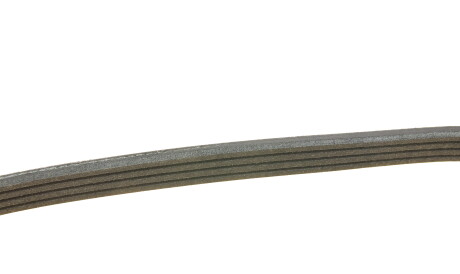 Фото 3 - Ремінь приводний INA FB 4EPK890 (FB4EPK890)