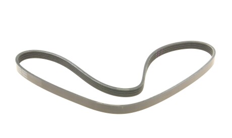 Фото 2 - Ремінь приводний INA FB 4EPK922 (FB4EPK922)