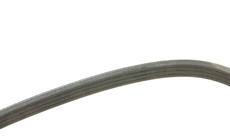 Фото 3 - Ремінь приводний INA FB 4EPK922 (FB4EPK922)