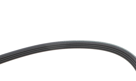 Фото 3 - Автозапчастина INA FB 4PK1120 (FB4PK1120)