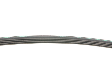 Фото 3 - Ремінь приводний INA FB 4PK1125 (FB4PK1125)