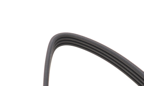 Фото 2 - Ремінь приводний INA FB 4PK1237 (FB4PK1237)