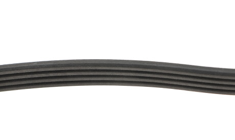 Фото 3 - Ремінь приводний INA FB 4PK1485 (FB4PK1485)