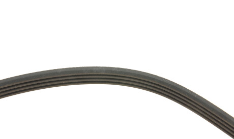 Фото 2 - Ремень приводной INA FB 4PK1511 (FB4PK1511)