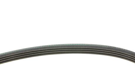 Фото 2 - Ремінь приводний INA FB 4PK611 (FB4PK611)