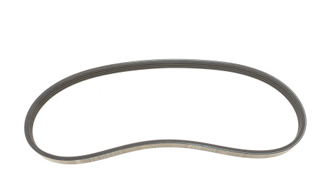 Фото 4 - Ремень приводной INA FB 4PK673 (FB4PK673)