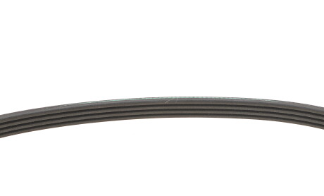 Фото 6 - Ремень приводной INA FB 4PK673 (FB4PK673)