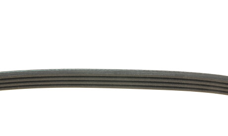 Фото 3 - Ремінь приводний INA FB 4PK735 (FB4PK735)