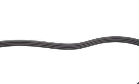 Фото 3 - Ремень приводной INA FB 4PK790 (FB4PK790)