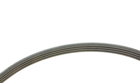 Фото 3 - Ремень приводной INA FB 4PK800 (FB4PK800)