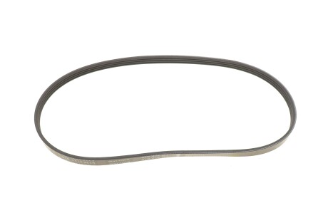 Фото 3 - Ремень приводной INA FB 4PK810