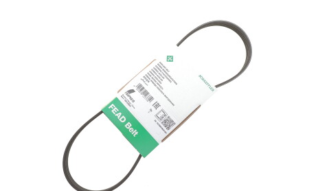 Фото 4 - Ремень приводной INA FB 4PK810