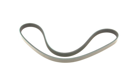 Фото 2 - Ремень приводной INA FB 4PK825 (FB4PK825)