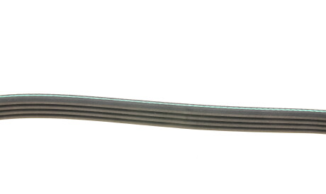 Фото 3 - Ремень приводной INA FB 4PK825 (FB4PK825)