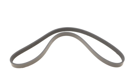 Фото 4 - Ремінь приводний INA FB 4PK845 (FB4PK845)