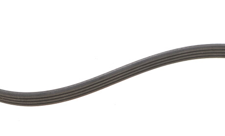 Фото 6 - Ремінь приводний INA FB 4PK845 (FB4PK845)