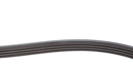 Фото 3 - Ремінь приводний INA FB 4PK850 (FB4PK850)