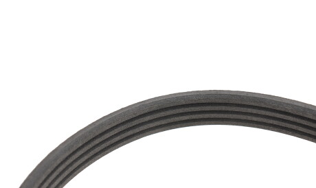 Фото 3 - Ремень приводной INA FB 4PK855 (FB4PK855)